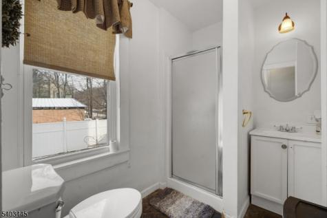 44 Main Street Califon NJ 07830