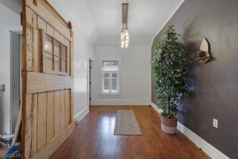 44 Main Street Califon NJ 07830