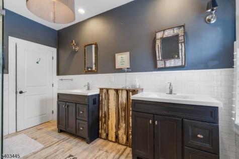 44 Main Street Califon NJ 07830