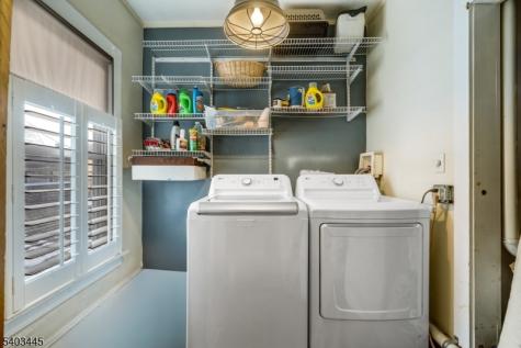 44 Main Street Califon NJ 07830