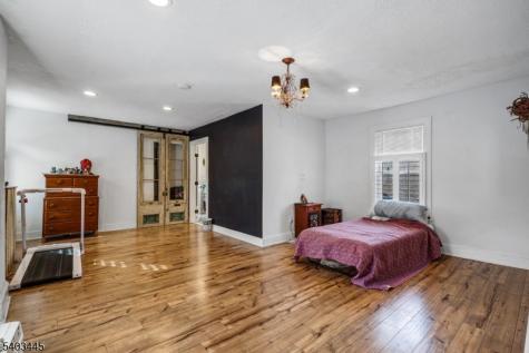 44 Main Street Califon NJ 07830