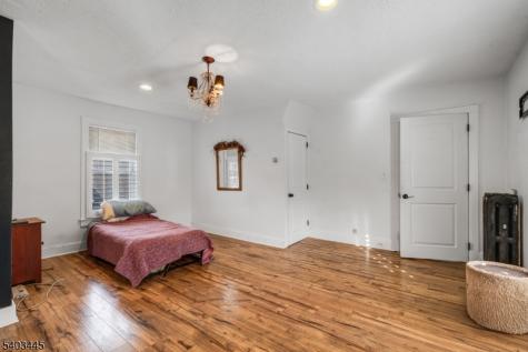 44 Main Street Califon NJ 07830