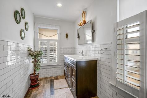 44 Main Street Califon NJ 07830