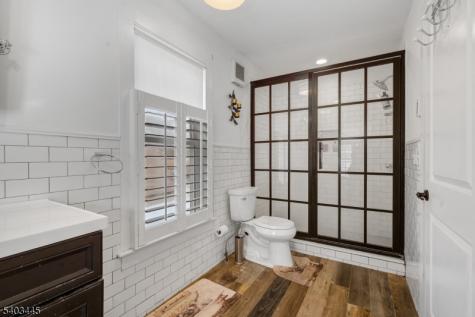 44 Main Street Califon NJ 07830