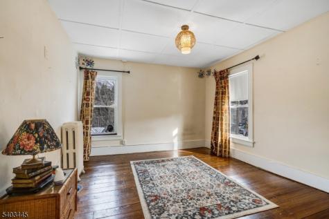 44 Main Street Califon NJ 07830