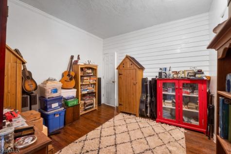 44 Main Street Califon NJ 07830