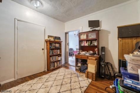 44 Main Street Califon NJ 07830