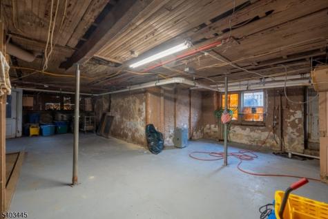 44 Main Street Califon NJ 07830