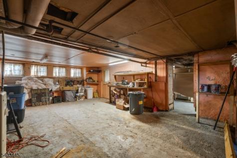 44 Main Street Califon NJ 07830