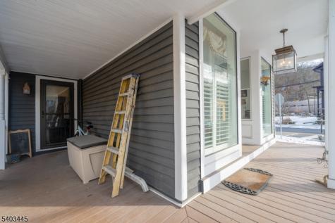 44 Main Street Califon NJ 07830