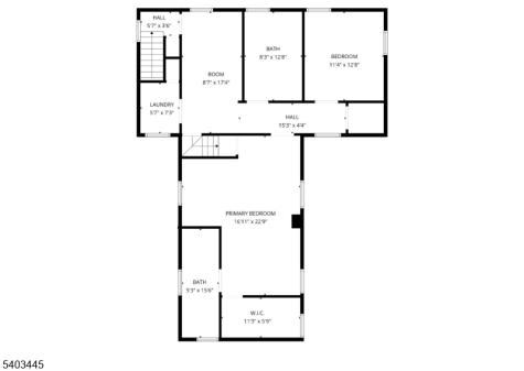 44 Main Street Califon NJ 07830