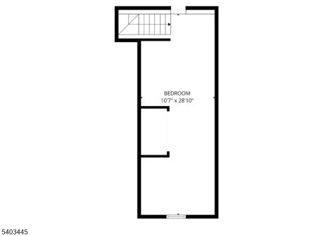 44 Main Street Califon NJ 07830
