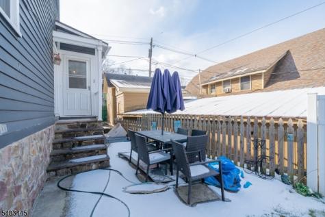 44 Main Street Califon NJ 07830