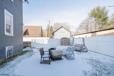 44 Main Street Califon NJ 07830