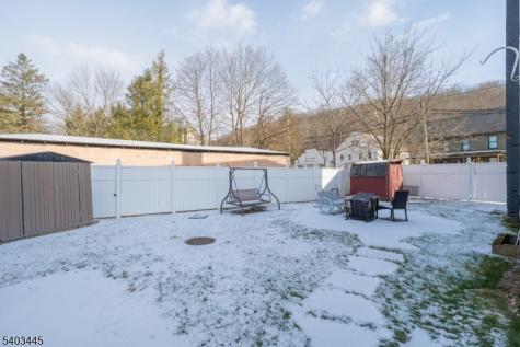 44 Main Street Califon NJ 07830