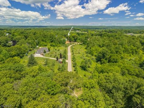 4 Preserve Lane Bernardsville NJ 07924