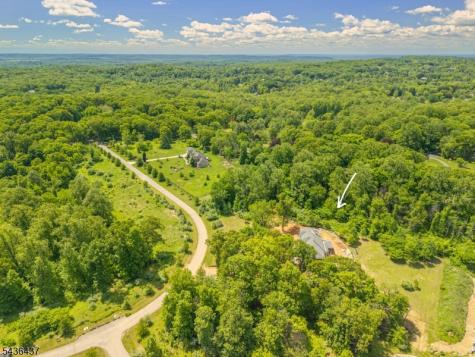 4 Preserve Lane Bernardsville NJ 07924