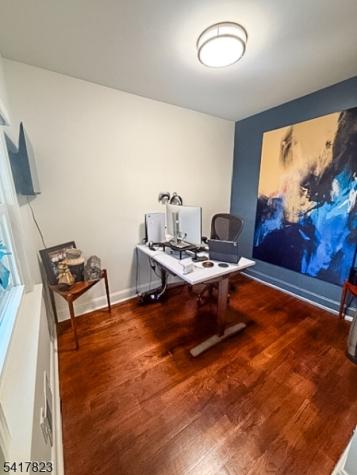 246 Stirling Avenue City Of Orange NJ 07050