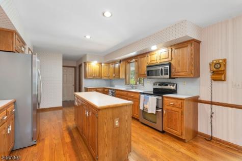 111 Carriage Hill Way Branchburg NJ 08853