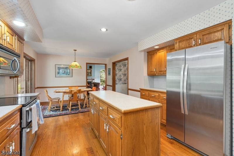 111 Carriage Hill Way Branchburg NJ 08853