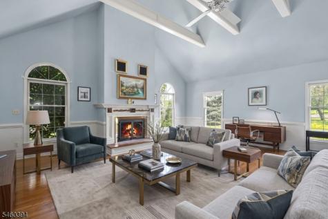 111 Carriage Hill Way Branchburg NJ 08853