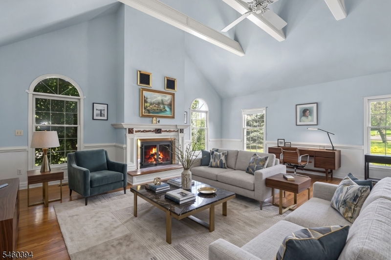 111 Carriage Hill Way Branchburg NJ 08853