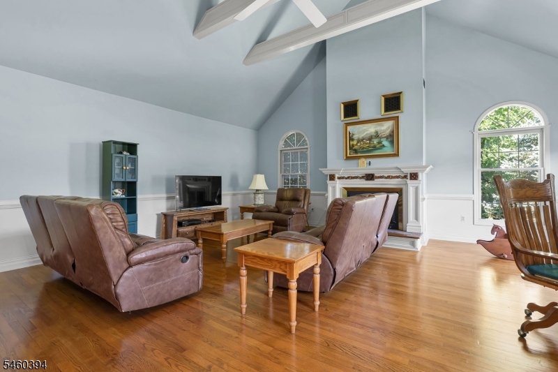 111 Carriage Hill Way Branchburg NJ 08853