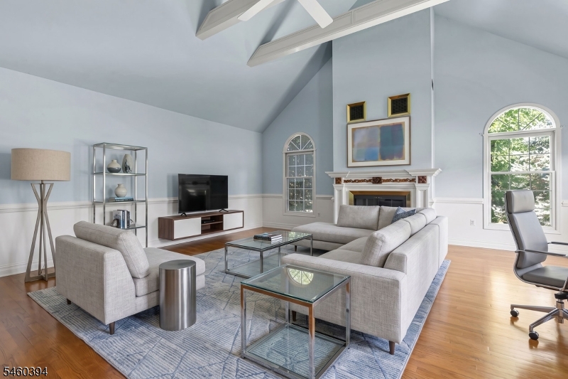 111 Carriage Hill Way Branchburg NJ 08853