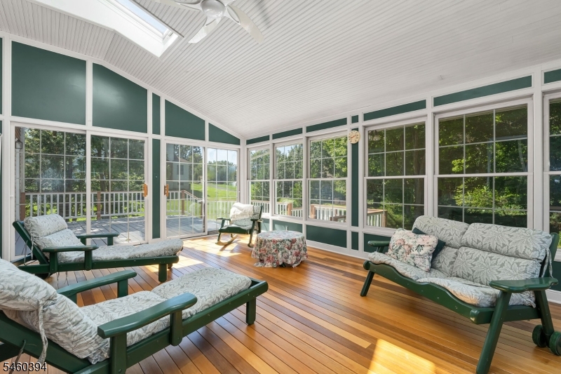 111 Carriage Hill Way Branchburg NJ 08853