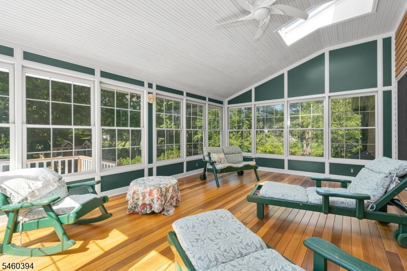 111 Carriage Hill Way Branchburg NJ 08853