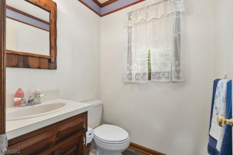 111 Carriage Hill Way Branchburg NJ 08853