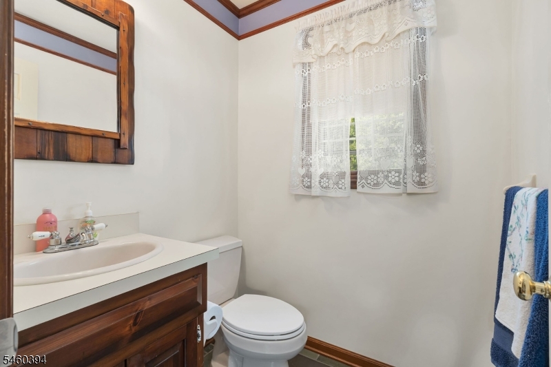 111 Carriage Hill Way Branchburg NJ 08853