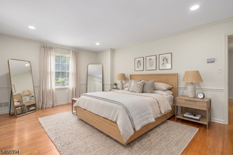 111 Carriage Hill Way Branchburg NJ 08853