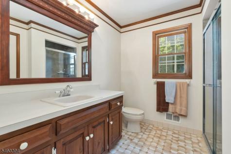 111 Carriage Hill Way Branchburg NJ 08853