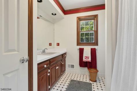 111 Carriage Hill Way Branchburg NJ 08853