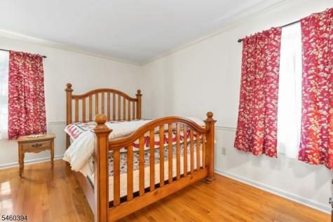 111 Carriage Hill Way Branchburg NJ 08853