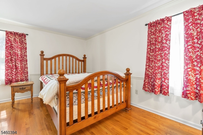 111 Carriage Hill Way Branchburg NJ 08853