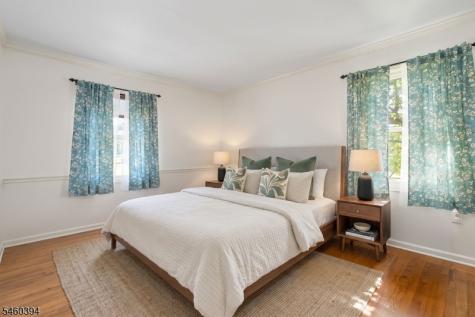 111 Carriage Hill Way Branchburg NJ 08853