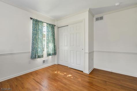 111 Carriage Hill Way Branchburg NJ 08853