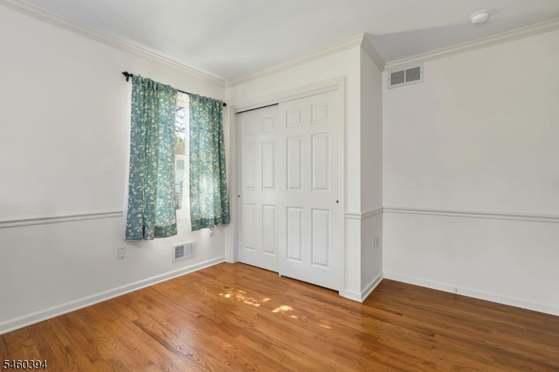 111 Carriage Hill Way Branchburg NJ 08853