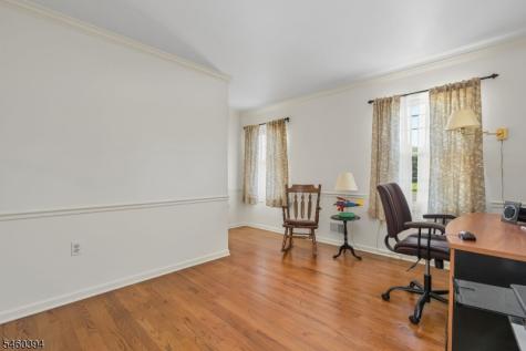111 Carriage Hill Way Branchburg NJ 08853