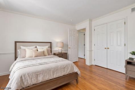 111 Carriage Hill Way Branchburg NJ 08853