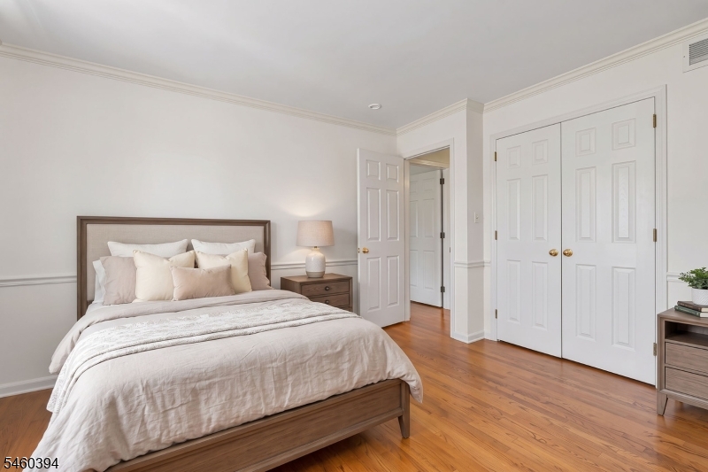 111 Carriage Hill Way Branchburg NJ 08853