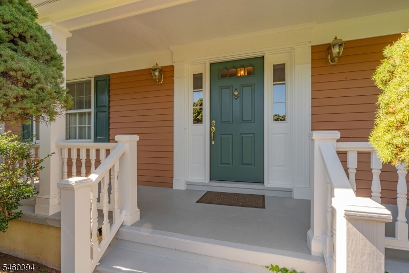 111 Carriage Hill Way Branchburg NJ 08853