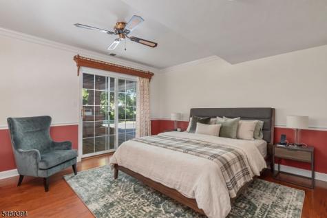 111 Carriage Hill Way Branchburg NJ 08853
