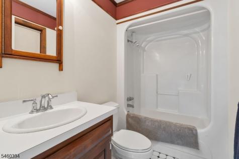 111 Carriage Hill Way Branchburg NJ 08853