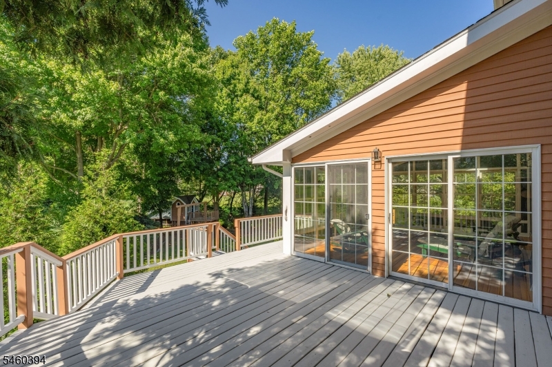 111 Carriage Hill Way Branchburg NJ 08853