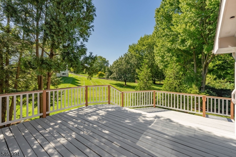 111 Carriage Hill Way Branchburg NJ 08853
