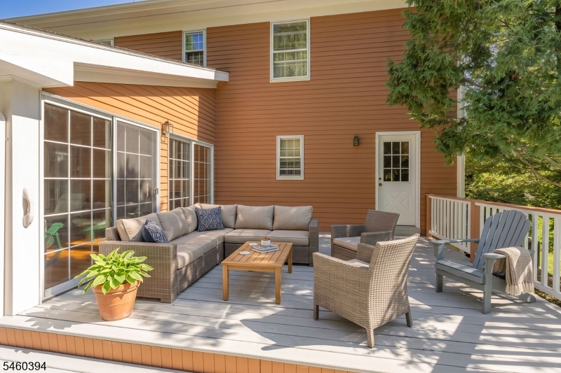 111 Carriage Hill Way Branchburg NJ 08853