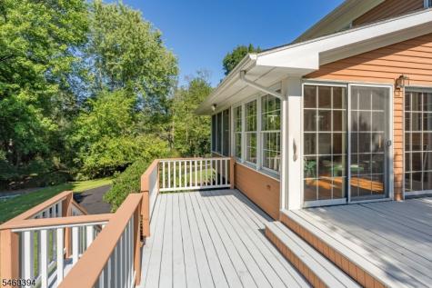 111 Carriage Hill Way Branchburg NJ 08853